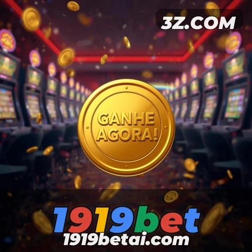 Baixar 1919bet: A Revolução dos Jogos Online no Brasil