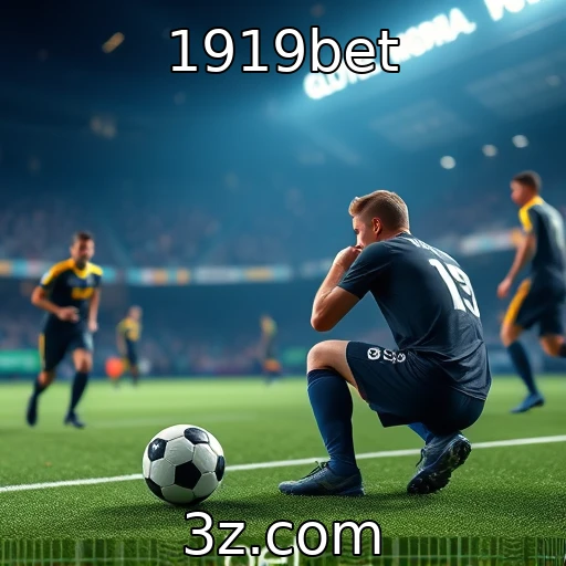 Tecnologia blockchain e sua influência nos jogos - 1919bet