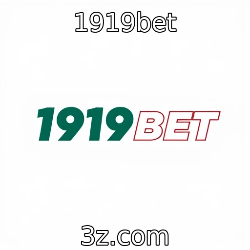 Crescimento das plataformas de apostas online - 1919bet