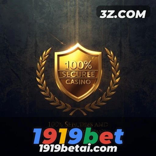 Mergulhe nos Jogos da 1919bet com Diversão Inigualável