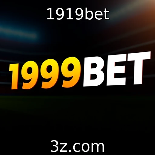 A evolução da regulamentação em plataformas de jogos online | 1919bet