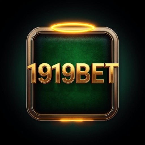 1919bet logo