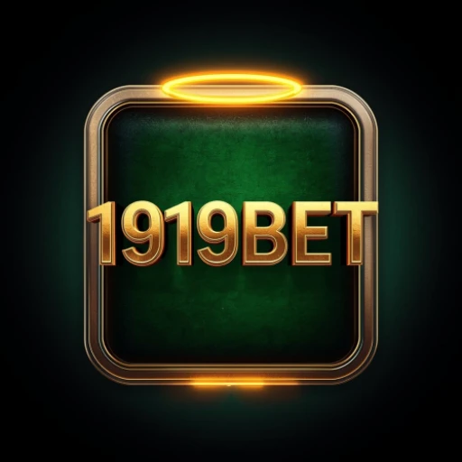 1919bet logo