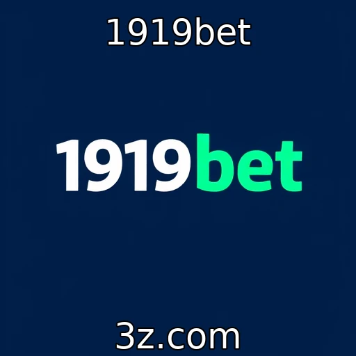 Sustentabilidade e responsabilidade em jogos eletrônicos | 1919bet